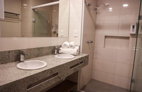 Canela Apartment | Aconchegante Flat em Canela - RS - Serra Class