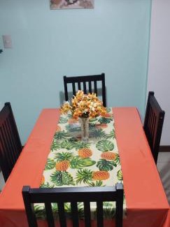 Praia Grande House | ACONCHEGO A BEIRA MAR