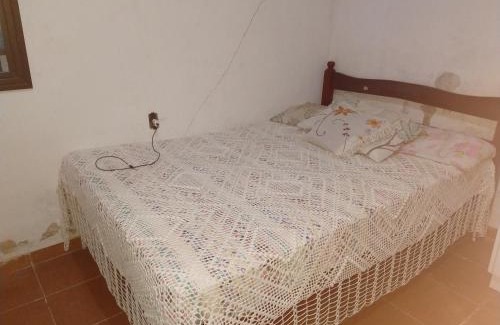 Porto Novo House | Aconchego