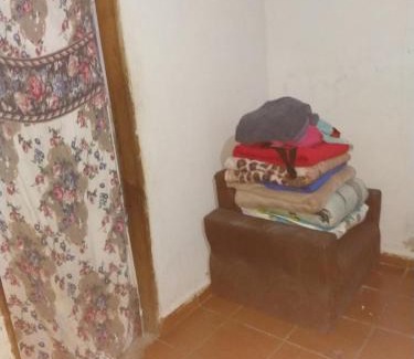 Porto Novo House | Aconchego