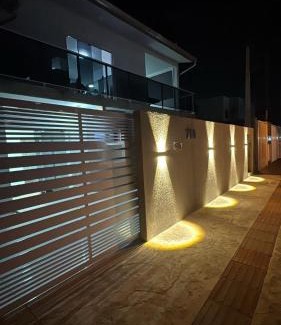 Areias Apartment | Aconchego da Família de Oliveira