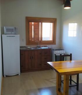 Sao Joaquim House | Aconchego da Serra Geminados