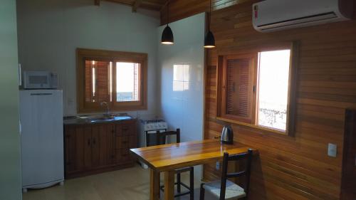Sao Joaquim House | Aconchego da Serra Geminados