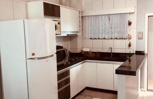 Zimbros House | Aconchego do Mar