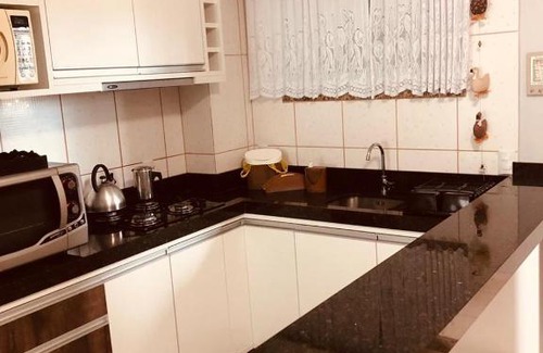 Zimbros House | Aconchego do Mar