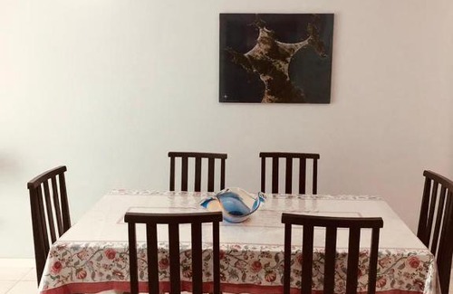 Zimbros House | Aconchego do Mar