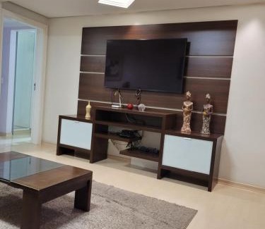 Piratuba Apartment | Aconchego em Piratuba