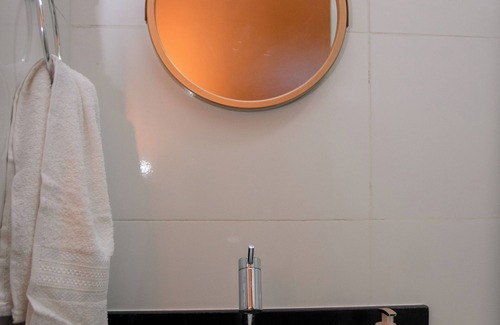 Penedo Hotel | Aconchego Fabuloso