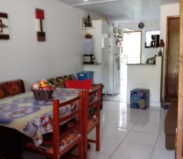 Maranduba Apartment | Aconchego Na Maranduba Em Ubatuba