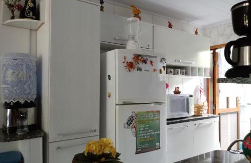 Maranduba Apartment | Aconchego Na Maranduba Em Ubatuba