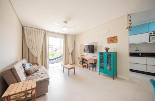 Acores Apartment | Aconchego no Açores, na quadra da praia AU4309