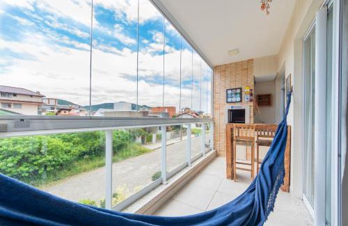 Acores Apartment | Aconchego no Açores, na quadra da praia AU4309