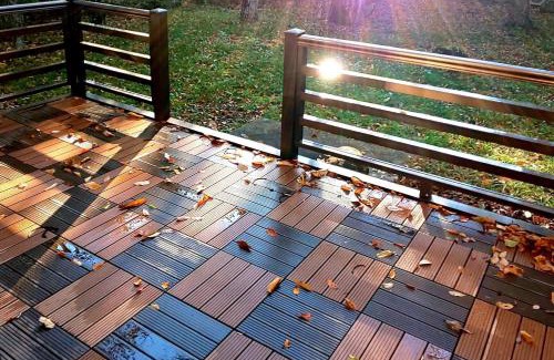 Zao House | - Acorn Garden - - Vacation STAY 54262v