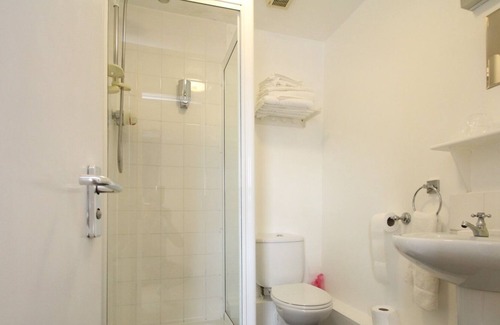Penrith House | Acorn Guest House