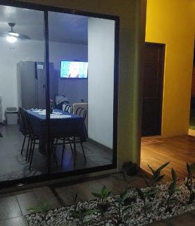 Jaco House | Acosta Leona Beach House en Punta Leona