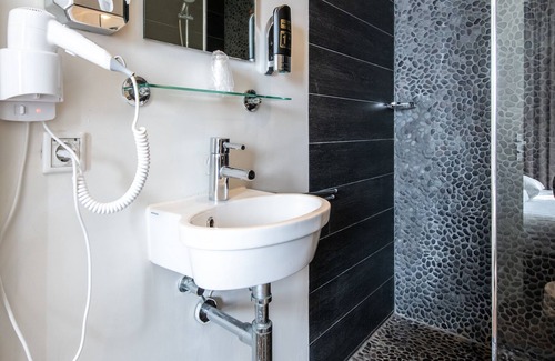Canal Ring Hotel | Acostar Hotel