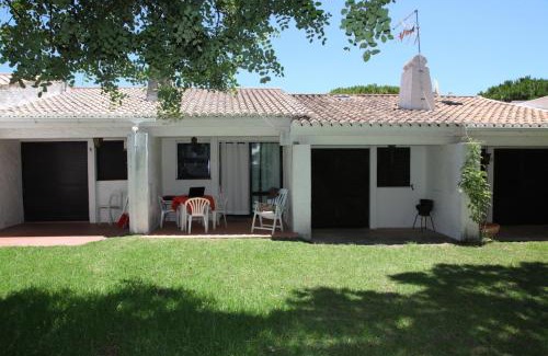 Aldeia das Acoteias House | Acoteias Studio by be@home