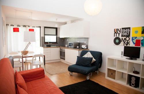 Aldeia das Acoteias House | Acoteias Studio by be@home
