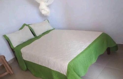 Kireka Hotel | ACP Hotel-Kigogwa