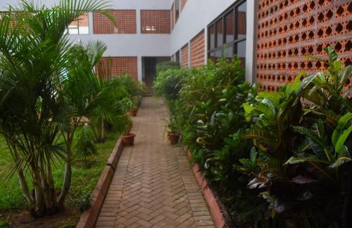Kireka Hotel | ACP Hotel-Kigogwa