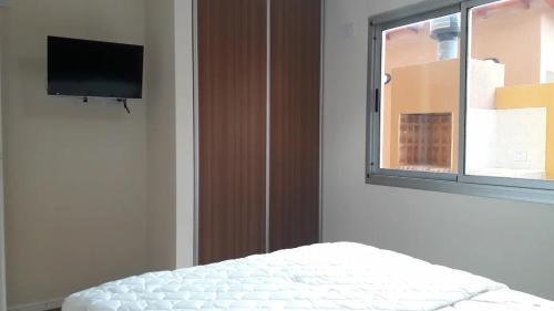 La Lucila del Mar Apartment | ACQUA Apartamentos de Mar
