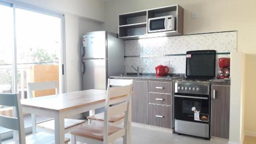La Lucila del Mar Apartment | ACQUA Apartamentos de Mar