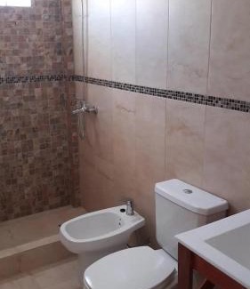 La Lucila del Mar Apartment | ACQUA Apartamentos de Mar