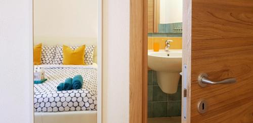 La Pietraia House | Acqua Chiara Alghero
