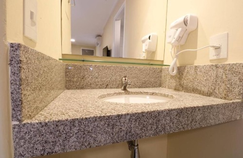 Ponta Verde Hotel | Acqua Inn