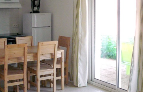 Poggio-Mezzana Apartment | Acqua Linda by Interhome