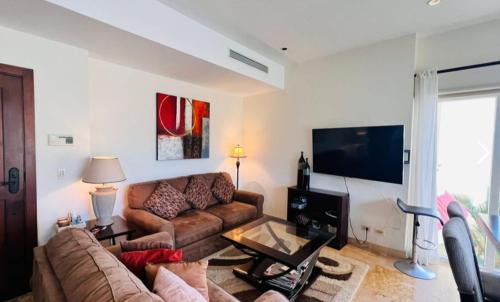 Jaco Apartment | Acqua Residences 5 Star