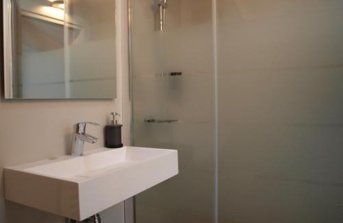 L'antico Ghetto Ebraico House | Acquaderni Rooms