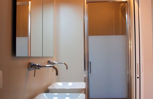 L'antico Ghetto Ebraico House | Acquaderni Rooms