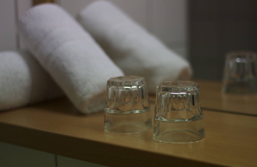 Lutherstadt Wittenberg Hotel | Acron Hotel