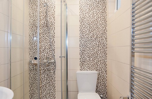 Delphi Hotel | Acropole Delphi