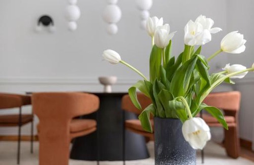 Koukaki Villa | Acropolis Villa 3BR 9ppl 10 minutes Metro&Museum