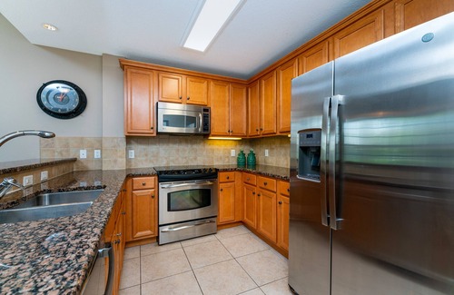 Englewood Villa | Across the street from Cape Haze Marina-Less than 10 min to World Class beaches!