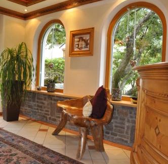 Ried im Oberinntal Apartment | Active Apart Central