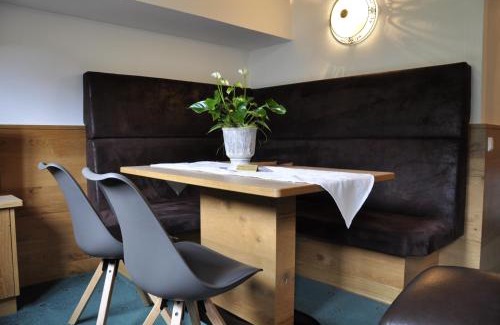 Ried im Oberinntal Apartment | Active Apart Central