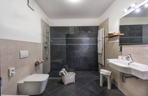 Riva del Garda Hotel | Active & Family Hotel Gioiosa