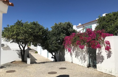 Prainha House | Activities beach house