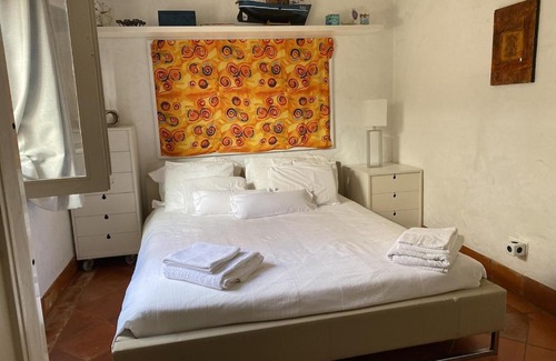 Prainha House | Activities beach house