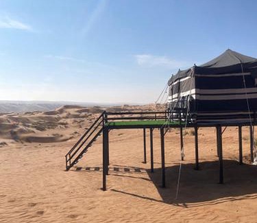 Bidiya Other | Activities Desert Camp