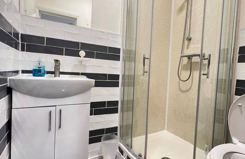 Acton Apartment | Acton Vale hotel
