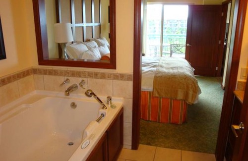 Lahaina Resort | Actual Owner! - Marriott Beautiful Ocean Front Villas- 2bdr/2bath sleeps 8+1
