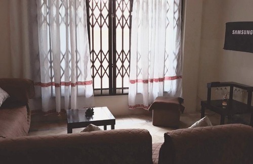 Guayaquil Apartment | Acuarela Apartment