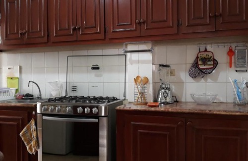 Guayaquil Apartment | Acuarela Apartment
