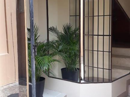 Guayaquil Apartment | Acuarela Apartment