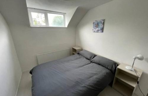 Bogside House | Acushla House