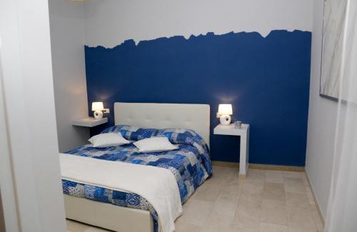 Ravenna Bed & Breakfast | Ad Astra Rooms